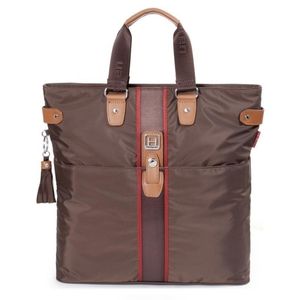 Gender neutral bag , never used,tags still attached.